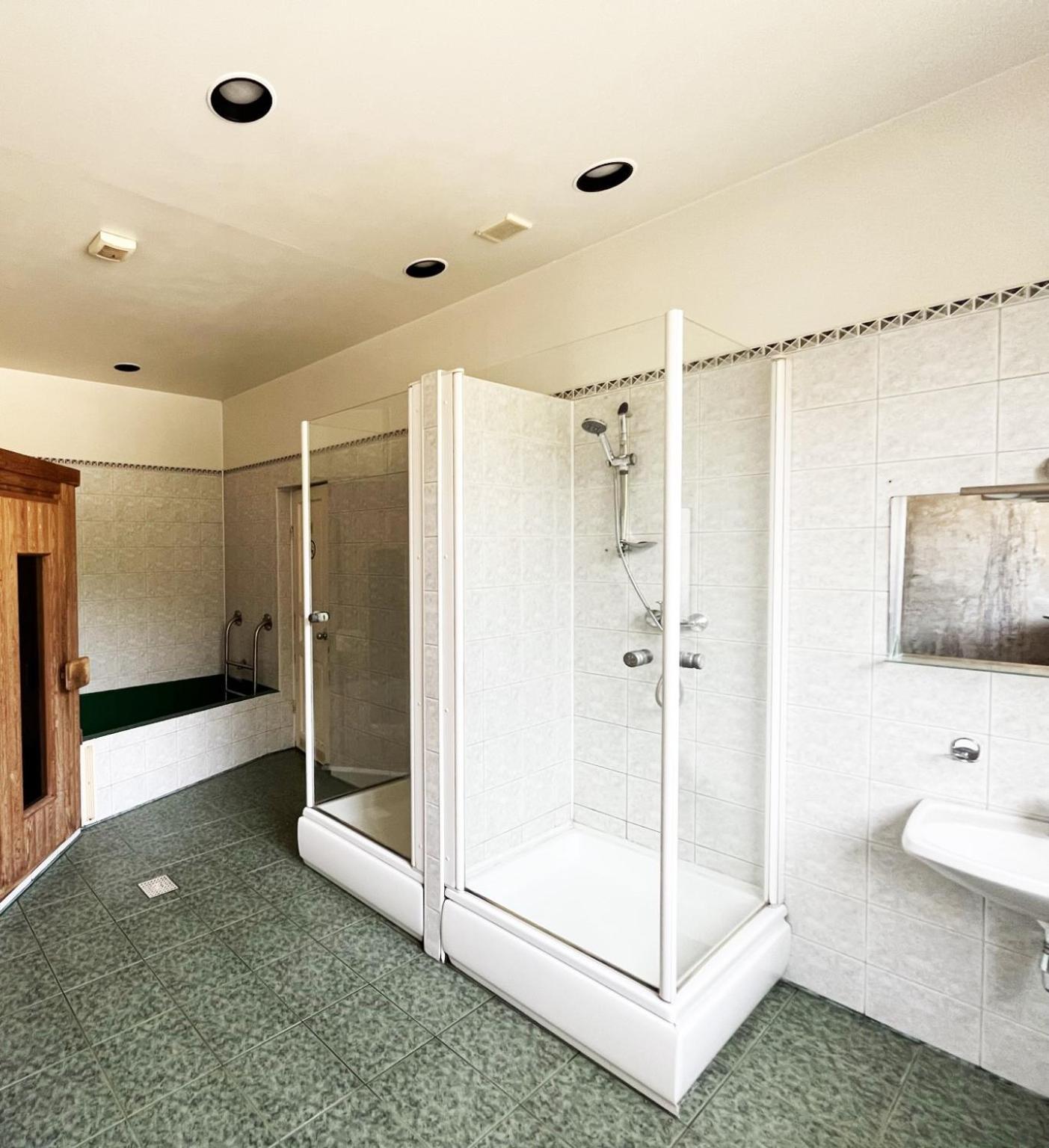 Hostelis R27 Aizpute Exterior foto